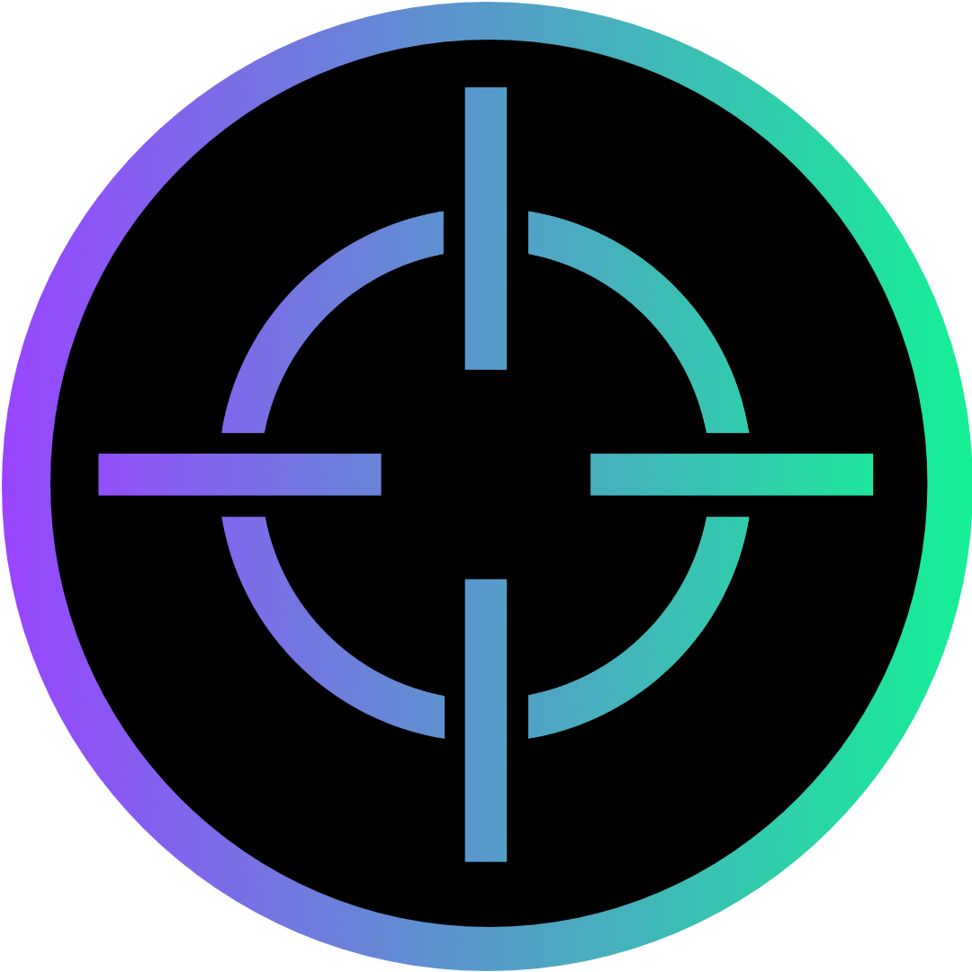 Hyper Sniper Logo